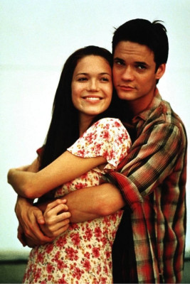 photo 6 in Shane West gallery [id212406] 2009-11-26 00:00:00
