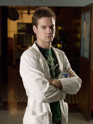photo 18 in Shane West gallery [id461618] 2012-02-12 00:00:00