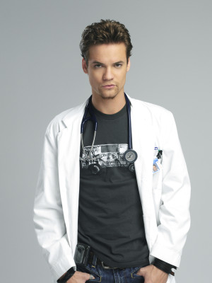 photo 4 in Shane West gallery [id258832] 2010-04-27 00:00:00