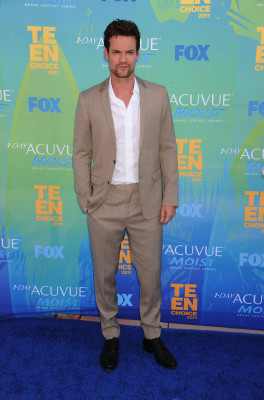 photo 24 in Shane West gallery [id655853] 2013-08-11 00:00:00
