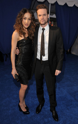 photo 5 in Shane West gallery [id655842] 2013-08-11 00:00:00