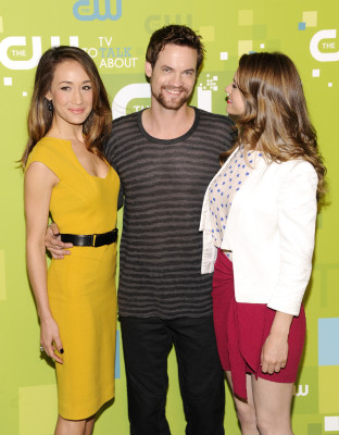 Shane West pic #655847