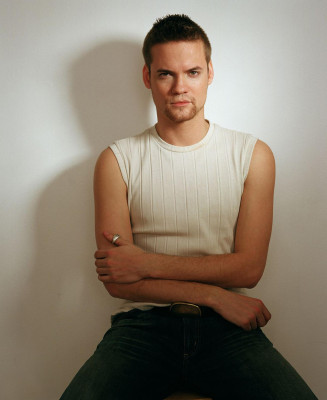 photo 28 in Shane West gallery [id258829] 2010-04-27 00:00:00