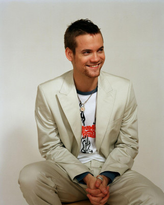 Shane West pic #258822