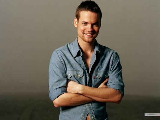 photo 27 in Shane West gallery [id192315] 2009-09-30 00:00:00