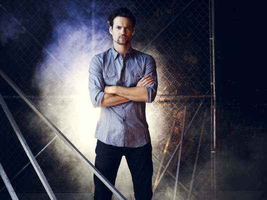 Shane West pic #657329