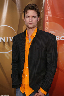 photo 22 in Shane West gallery [id652383] 2013-07-26 00:00:00