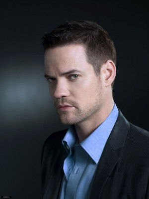 photo 26 in Shane West gallery [id657333] 2013-08-17 00:00:00