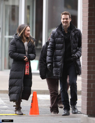 photo 24 in Shane West gallery [id657335] 2013-08-17 00:00:00