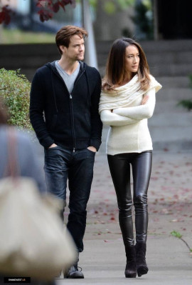 photo 23 in Shane West gallery [id657336] 2013-08-17 00:00:00