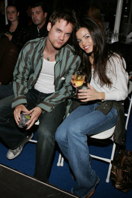photo 17 in Shane West gallery [id652388] 2013-07-26 00:00:00