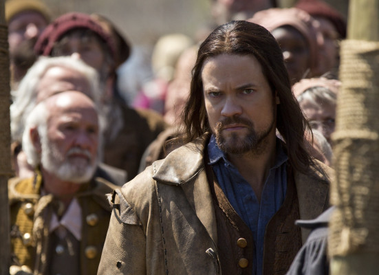 photo 10 in Shane West gallery [id750391] 2014-07-27 00:00:00