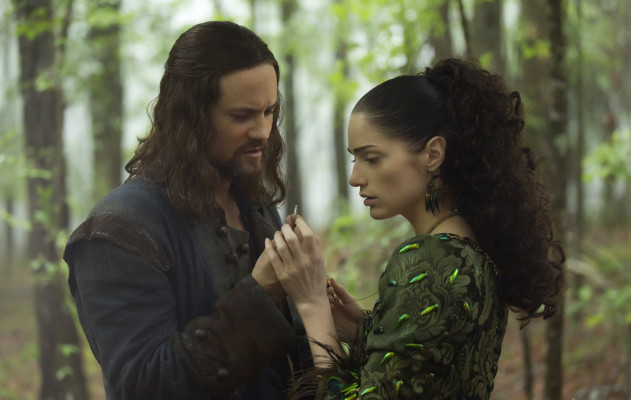 photo 13 in Shane West gallery [id750388] 2014-07-27 00:00:00