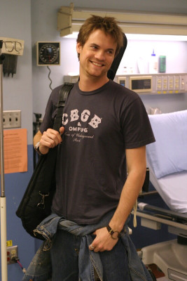photo 28 in Shane West gallery [id192313] 2009-09-30 00:00:00