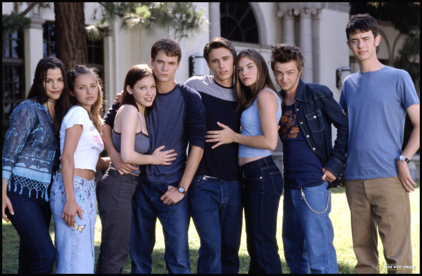 photo 12 in Shane West gallery [id732893] 2014-05-27 00:00:00
