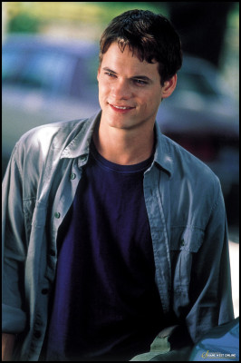 photo 6 in Shane West gallery [id732917] 2014-05-27 00:00:00
