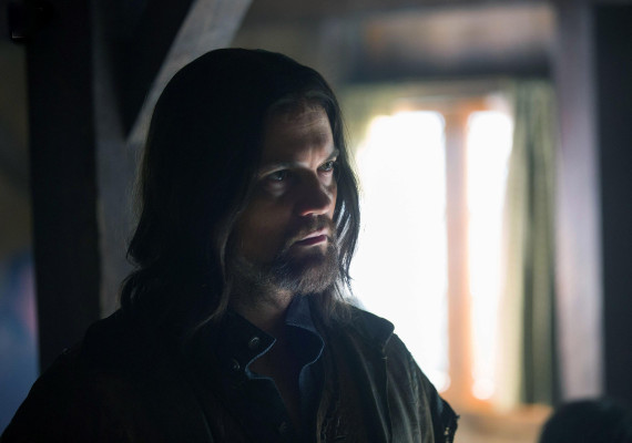 photo 27 in Shane West gallery [id731088] 2014-05-21 00:00:00