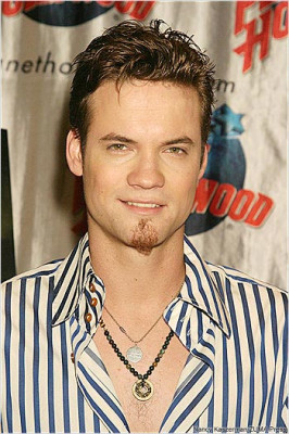 photo 13 in Shane West gallery [id50961] -0001-11-30 00:00:00