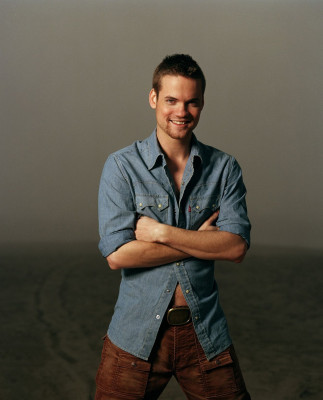 photo 15 in Shane West gallery [id657618] 2013-08-19 00:00:00