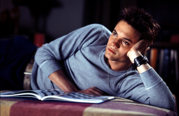 Shane West pic #184056