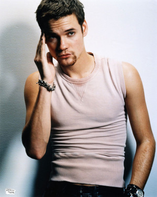 Shane West pic #184057