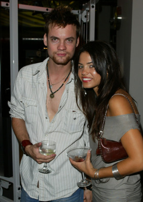 photo 10 in Shane West gallery [id652397] 2013-07-26 00:00:00