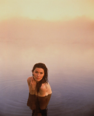 photo 7 in Shania Twain gallery [id198420] 2009-10-20 00:00:00