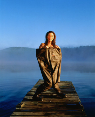 photo 8 in Shania Twain gallery [id198419] 2009-10-20 00:00:00
