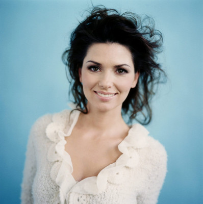 photo 21 in Shania Twain gallery [id196731] 2009-10-13 00:00:00