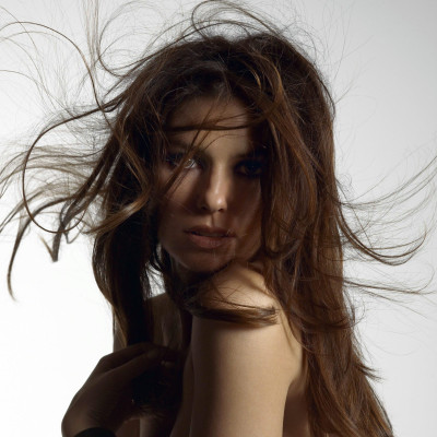 photo 10 in Shania Twain gallery [id49522] -0001-11-30 00:00:00