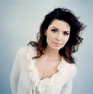 photo 20 in Shania Twain gallery [id196732] 2009-10-13 00:00:00