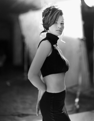 photo 29 in Shania Twain gallery [id156660] 2009-05-08 00:00:00