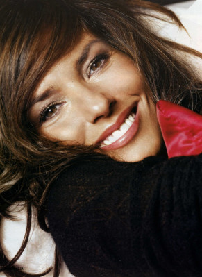 photo 13 in Shania Twain gallery [id193534] 2009-10-02 00:00:00