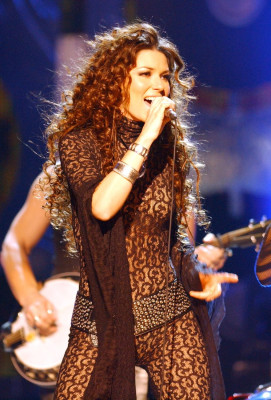 photo 15 in Shania Twain gallery [id42117] -0001-11-30 00:00:00
