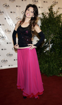 photo 3 in Shania Twain gallery [id24860] -0001-11-30 00:00:00