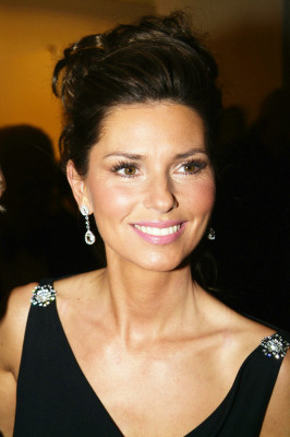 photo 19 in Shania Twain gallery [id196821] 2009-10-13 00:00:00