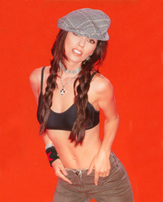 photo 17 in Shania gallery [id214001] 2009-11-30 00:00:00