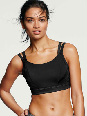 Shanina Shaik pic #783746