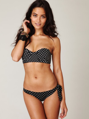 photo 27 in Shanina gallery [id535842] 2012-07-17 00:00:00