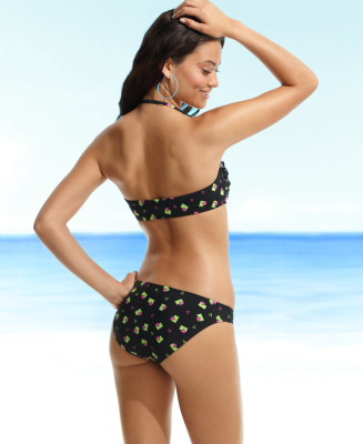 Shanina Shaik pic #546054