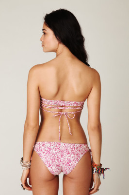 Shanina Shaik pic #546061