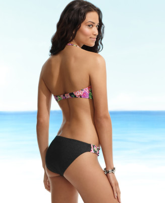 Shanina Shaik pic #546074