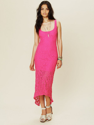 Shanina Shaik pic #535853