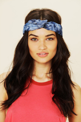 photo 13 in Shanina Shaik gallery [id535857] 2012-07-17 00:00:00