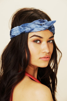 Shanina Shaik pic #535858