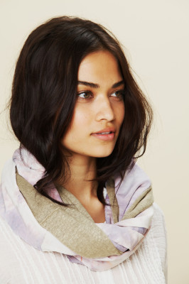 photo 13 in Shanina gallery [id537345] 2012-07-20 00:00:00