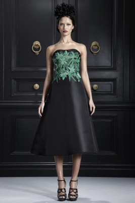 photo 5 in Shanina Shaik gallery [id535834] 2012-07-17 00:00:00