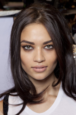 photo 8 in Shanina Shaik gallery [id474320] 2012-03-05 00:00:00