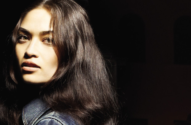 Shanina Shaik pic #557406