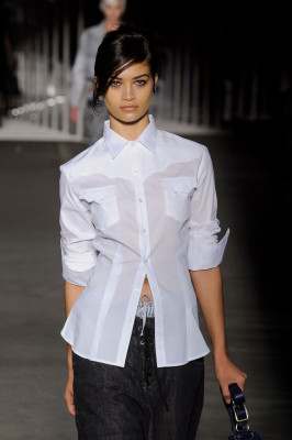 Shanina Shaik pic #536262